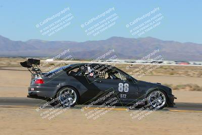 media/Oct-28-2023-Nasa (CVR) (Sat) [[914d9176e3]]/Time Trial/Session 2 (Turn 9 Inside)/